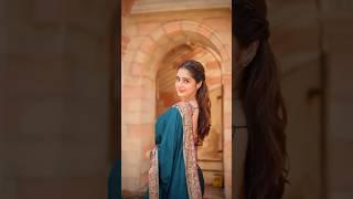 Shaky | Ayesha khan #shaky #ayeshakhan #trendingshorts #newsong #viralvideo #subscriber