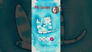 Mi lover new version video on youtube #milovers  #effects #newvideo #shorts