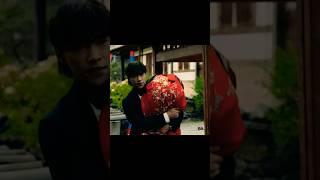 Mr. PLANKTON | Sir this is kidnapping and it is a crime  #mrplankton #haejo #kdramalovers #kdrama