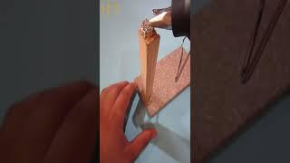 HOMEMADE SIMPLE INVENTIONS | Hm diyandcrafts |#youtube shorts|#shorts