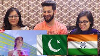 Lehanga Song : Jass Manak | Latest Punjabi Songs | PAKISTAN REACTION