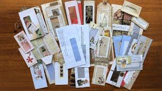 Junk Mail Envelope Windows - 10 THINGS TO MAKE