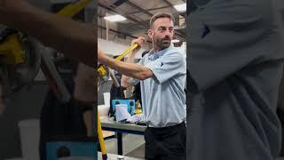 Plumbing Courses for Beginners: Kickstart Your Career with our L2 Diploma 