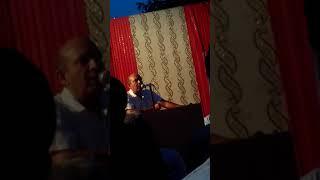 Bikaner adj rakesh sharma