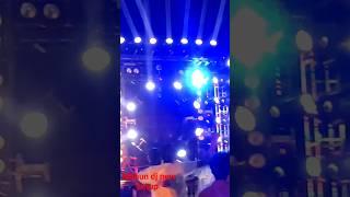 ea heini kichii dekha agha ku kn houchhi 