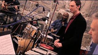 Mark Walker, "Island Hopping" - feat. Berklee Percussion Department Faculty