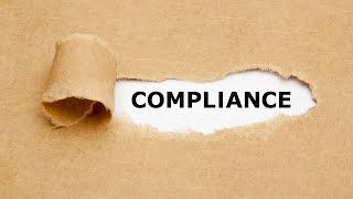 Key Business Compliance Requirements in South Africa (2024)