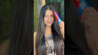 Hair highlights at home|latest tips & tricks#youtubeshorts #shorts #makeup #hair #hack#diy#wedding