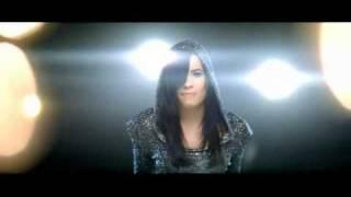 Demi Lovato - Remember December (Official Music Video)