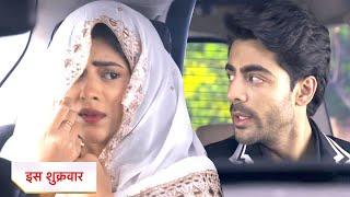 Jhanak New Promo: 30th October 2024 |