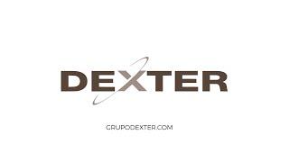 Dexter Global Finance corporate commercial