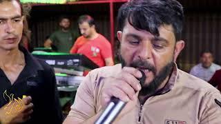 فرح السيد اسامة عز الدين الخالد نجل  المرحوم ابراهيم الجزء 1