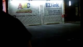 7 06 13 PART 30 HEBREW ISRAELITES ARE BEING TRIED, TESTED, AND PROVEN
