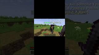 Best Lifesteal & Infuse cracked public smp for Java/mcpe join today