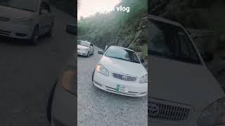 dadyal vlog shebi ka khooof #azadkashmir #pakistan