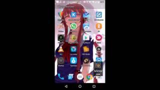 Самые лучшие программы на Android