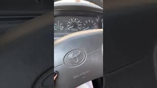 #tayota