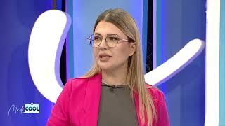 Suplimentele pentru potență | Sfaturi de la medicul Alina Miscoci