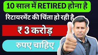 How to get High Returns from SIP in 2024? High return sip plan 2024,Mutual fund sip investment