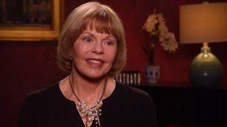 Toni Tennille Reveals There Was No Deep Connection In Marriage To 'The Captain'