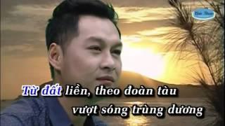 6 Ca Khúc Hay Về Bình Định - Quy Nhơn | Nhạc Sĩ Trần Ngọc Sơn