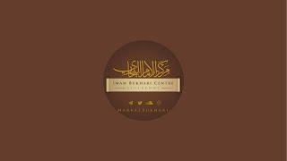 The 5 Pillars of a Happy Muslim Home. Umar Quinn