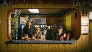 Hatchie - Sure | Audiotree Far Out