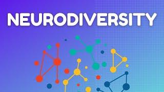 What is neurodiversity?
