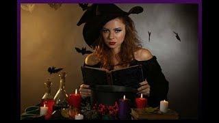 Things to learn before you try to cast love spell