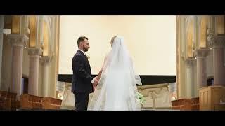 Savannah & Matt - Produced by GeeCee Media [Teaser]