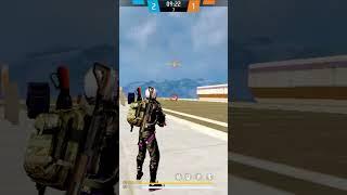 agar Tum sath Ho#freefire #totalgaming #subscribe #mt  gamer