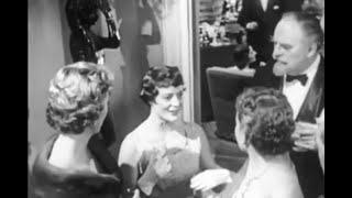 CHILD IN THE HOUSE (1956) Clip -  Maggie Smith Film Debut