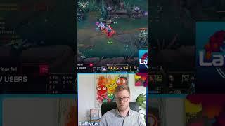 Only Bard Survives This