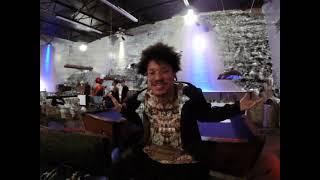 QuantuMmm - b e e h o l d (Official Music Video)