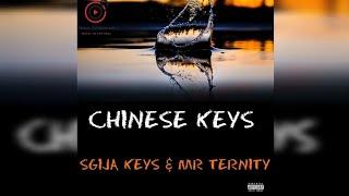 Sgija Keys & Mr Ternity - Chinese Keys [Main Mix]