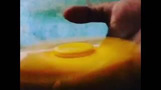 Spinner sila by azmi