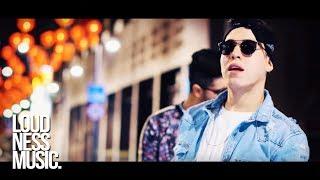 Especialista - Neztor MVL - (feat Romar la klave) VIDEO OFICIAL