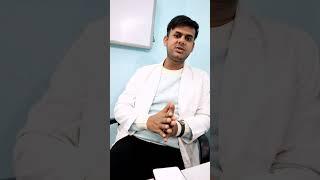 MBBS Karne Ke Baad Kitni Salary Milti Hai | MUST WATCH |  DR.AMIR.AIIMS #shorts #salary