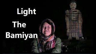 Light The Bamiyan 2015丨Subtitles Farsi Urdu English Pashtun丨Chinese Documentary