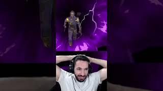 I HAD To Pull These Shards in Raid Shadow Legends
