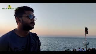 New Video Coming Soon.. Please stay with us | Travel Man Nahid.