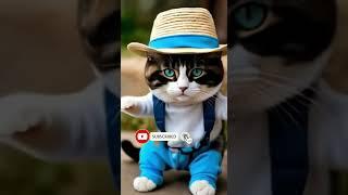 Meow kittens #virtualpets #cat #cute #shorts #catdance #meow #kittyantics #cartoon