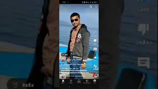 Live Finding Today best Shorts video #shorts #TRAVEL WITH CHIRANJIT is live