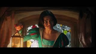 Disney’s Snow White | Official Trailer | In Theaters March 21