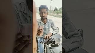 tum Ho Jo bathroom Saab Karta Hai ￼#realfools #abcvlogs #shortvideo #ajaypoper #ajaypopercomedy
