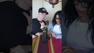 A logic challenge 