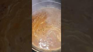 Daal makhni in my style #food #recipe #cooking #homefood #shorts #video #simple #recipes #easy #try