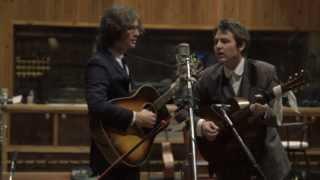 The Milk Carton Kids perform "Snake Eyes" from Showtime's "Another Day Another Time"