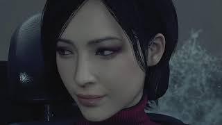 [First Playthrough] Resident Evil 4 Remake - Separate Ways - Chapter 6 - Hardcore