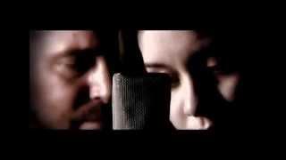 Georgos Alkaios  Areti Ketime - Ama De Se Dw - Official  Video Clip